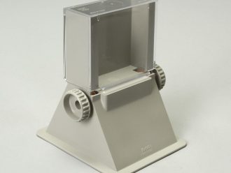 Slide Dispenser, Automatic
