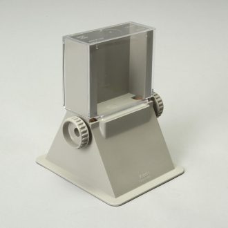 Slide Dispenser, Automatic
