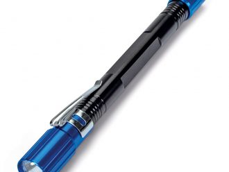 Pen Light
