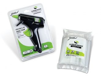 Mini Glue Gun