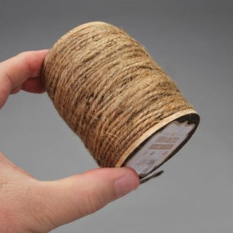 Twine, 200 ft