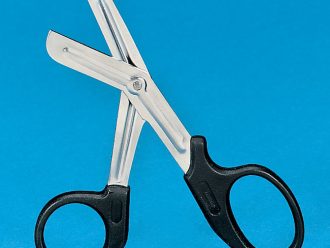 Utility Cutter
