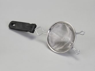Hand Strainer, Small
