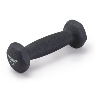 Dumbbell, 1 lb