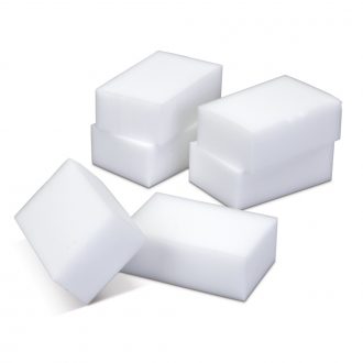 Eraser Sponge, Pack of 6