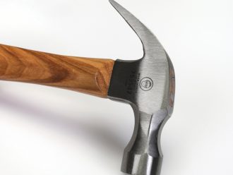 Claw Hammer, 16 oz