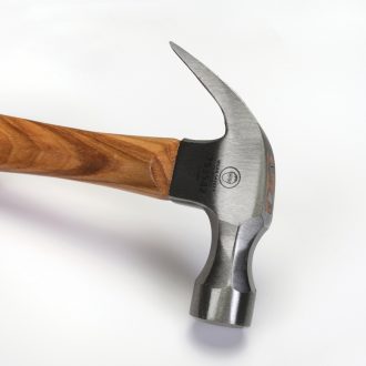 Claw Hammer, 16 oz
