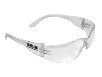 Carolina® Safety Spectacles