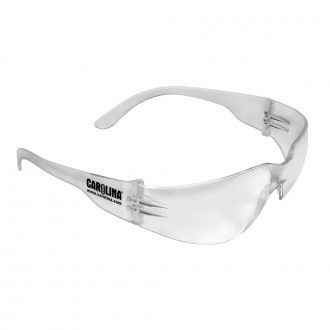 Carolina® Safety Spectacles