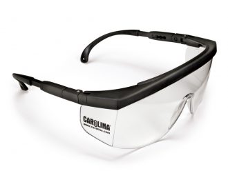 Carolina® Adjustable Safety Glasses
