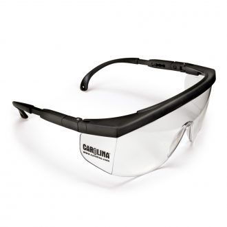 Carolina® Adjustable Safety Glasses
