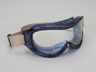 Sellstrom Chemical-Splash Goggles