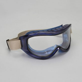 Sellstrom Chemical-Splash Goggles