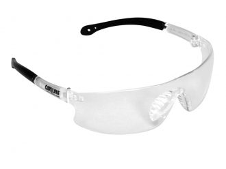 Carolina® Safety Glasses, Standard