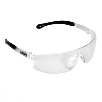 Carolina® Safety Glasses, Standard