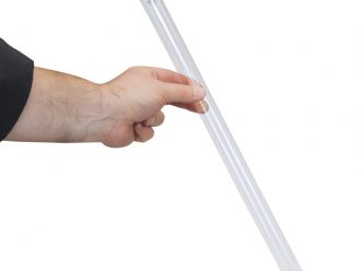 Carolina® Goggle Sanitizer Cabinet Replacement Bulb