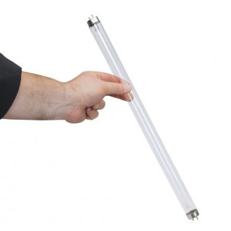 Carolina® Goggle Sanitizer Cabinet Replacement Bulb