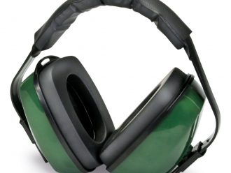 Earmuffs