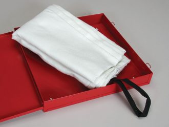 Replacement Fire Blanket