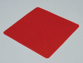 Laboratory Safety Mat