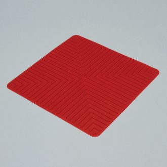 Laboratory Safety Mat
