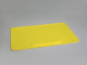 Silicone Lab Mat