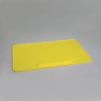 Silicone Lab Mat