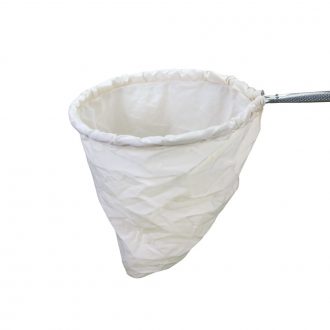Net, Insect and Larvae Collecting