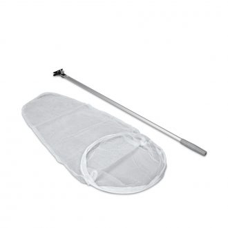 Fish and Insect Net