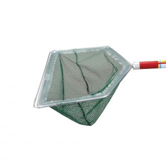 Net, Aquatic with Guard
