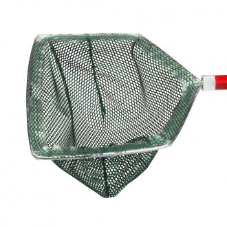 Net, Aquatic without Guard