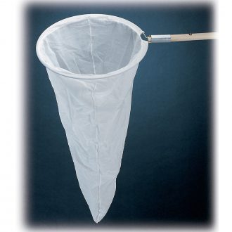 Net Replacement Bag, Pacific Sweeping