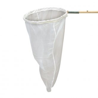 Net Replacement Bag, Pacific Aerial