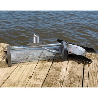 LaMotte® Water Sampler