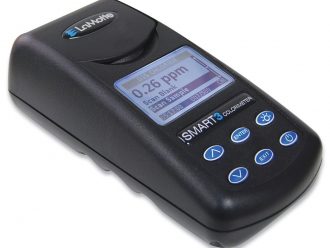 LaMotte® SMART®3 Colorimeter
