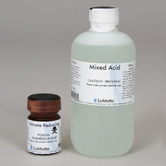 LaMotte® Nitrate (low range) Water Test Kit Refill