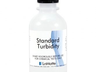 LaMotte® Turbidity Kit Refill