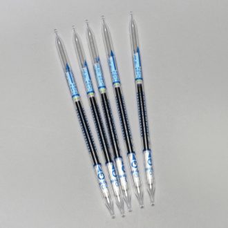 Oxygen Gas Detector Tubes, Low Volume, Range 7-23%, Box of 5