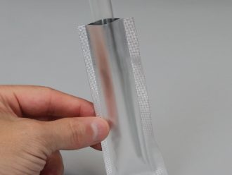 LaMotte® Protective Sleeve