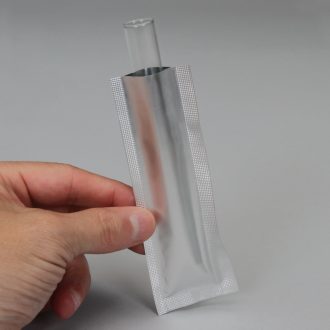 LaMotte® Protective Sleeve