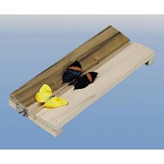 Insect Mounting Board, Adjustable
