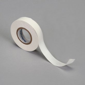Labeling Tape, Pressure-Sensitive, 1/2 x 500'' Roll