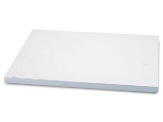 Herbarium Mounting Paper, Pack of 100