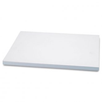 Herbarium Mounting Paper, Pack of 100