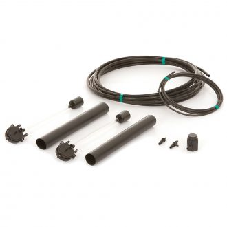 EarthBox Self-Watering System Starter Kit