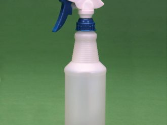 Spray Bottle, 500 mL