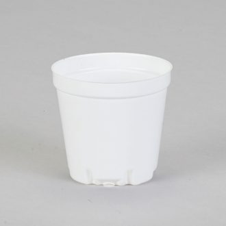 Plant Pot, 3.5''