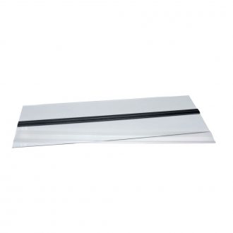 Aquarium Cover, Glass, for 29-gal Tank