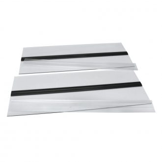 Aquarium Cover, Glass, for 55-gal Tank