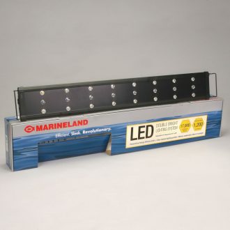LED Aquarium Light Strip, Extra Large